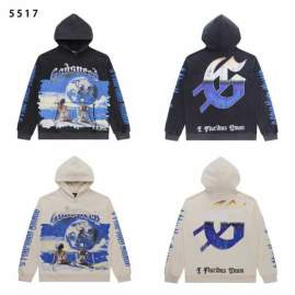 Picture of Godspeed Hoodies _SKUGodspeedS-XLbrtx55173439